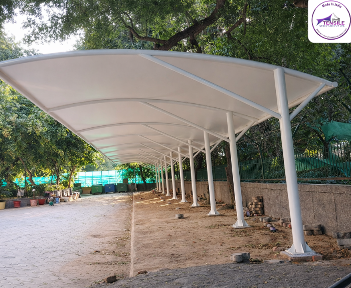 Manufacturer in India